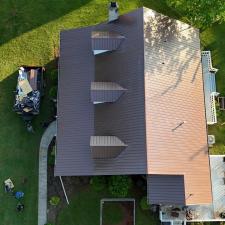 Transforming-a-Morristown-TN-Home-with-Metal-Roofing-A-Comprehensive-Project 5